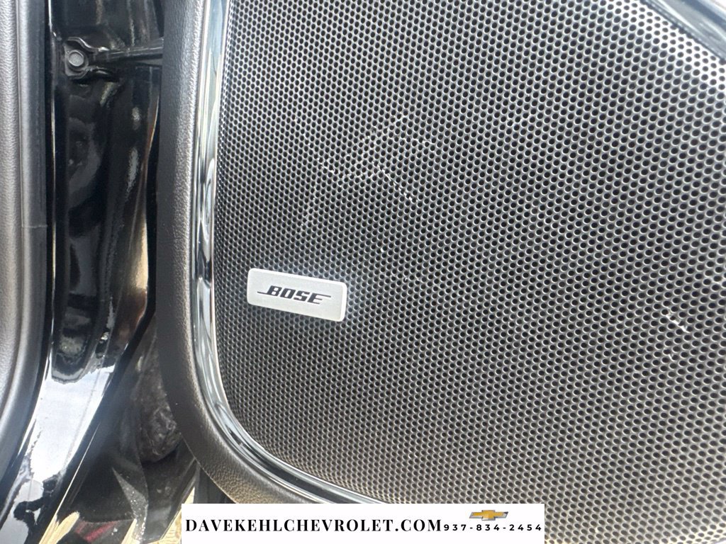 Used 2020 Chevrolet Tahoe LT AWD/4WD image 33