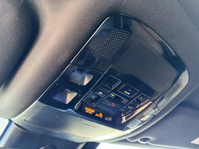 Used 2025 Lexus RX 350 Premium Plus w/ Convenience Package AWD/4WD image 23