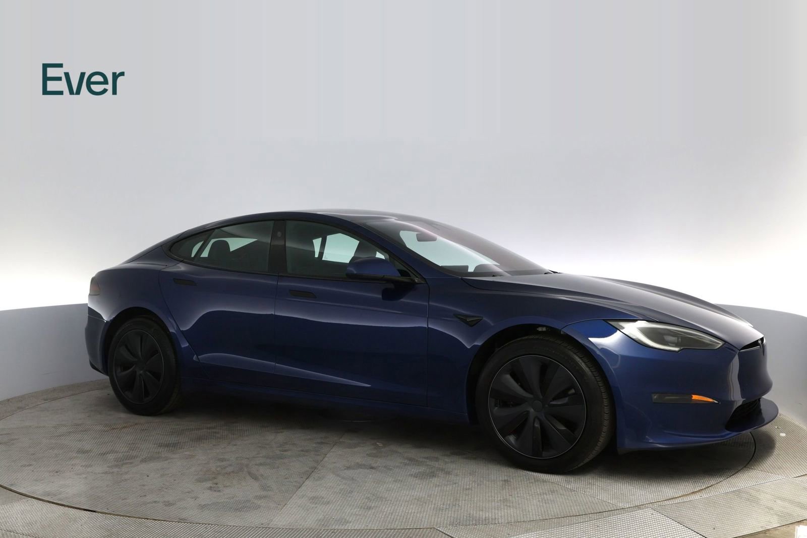 Used 2023 Tesla Model S Standard Range image 14