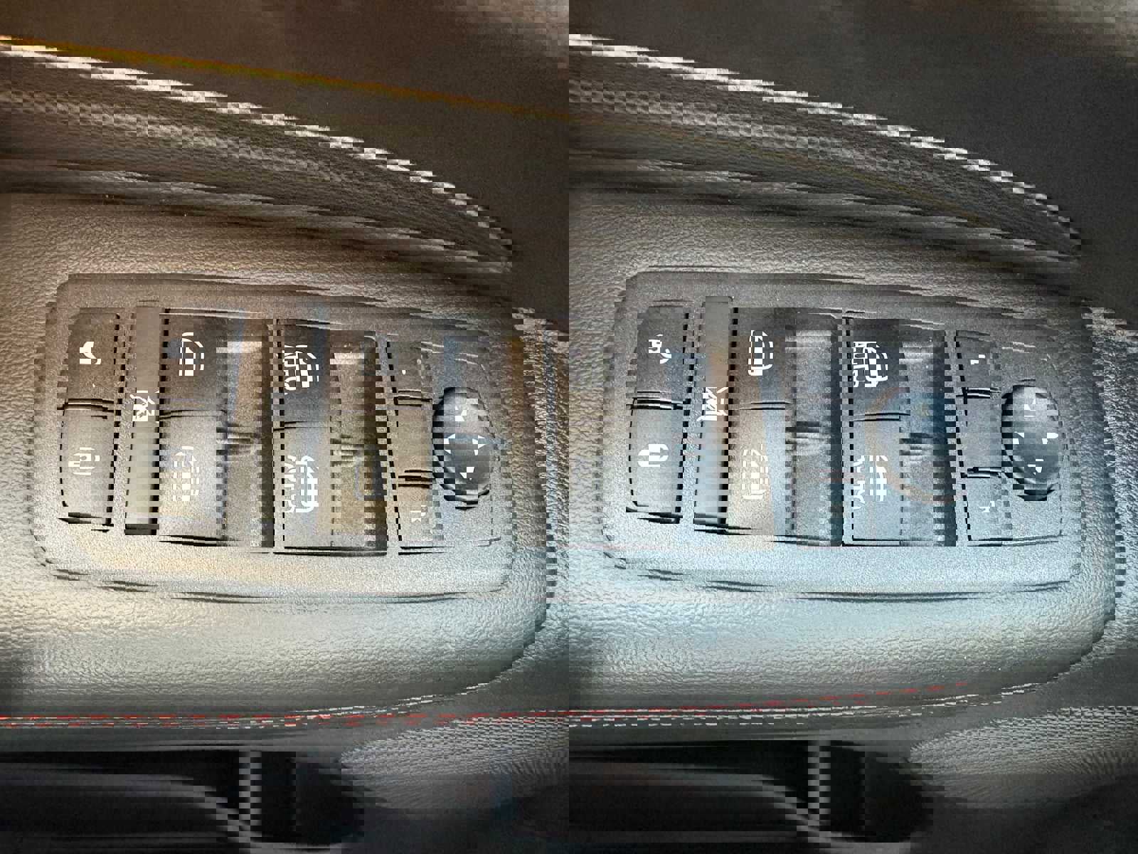 New 2026 Dodge Durango GT image 60