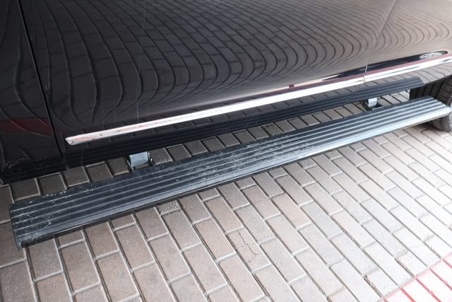 Used 2020 Lincoln Navigator Reserve RWD image 11