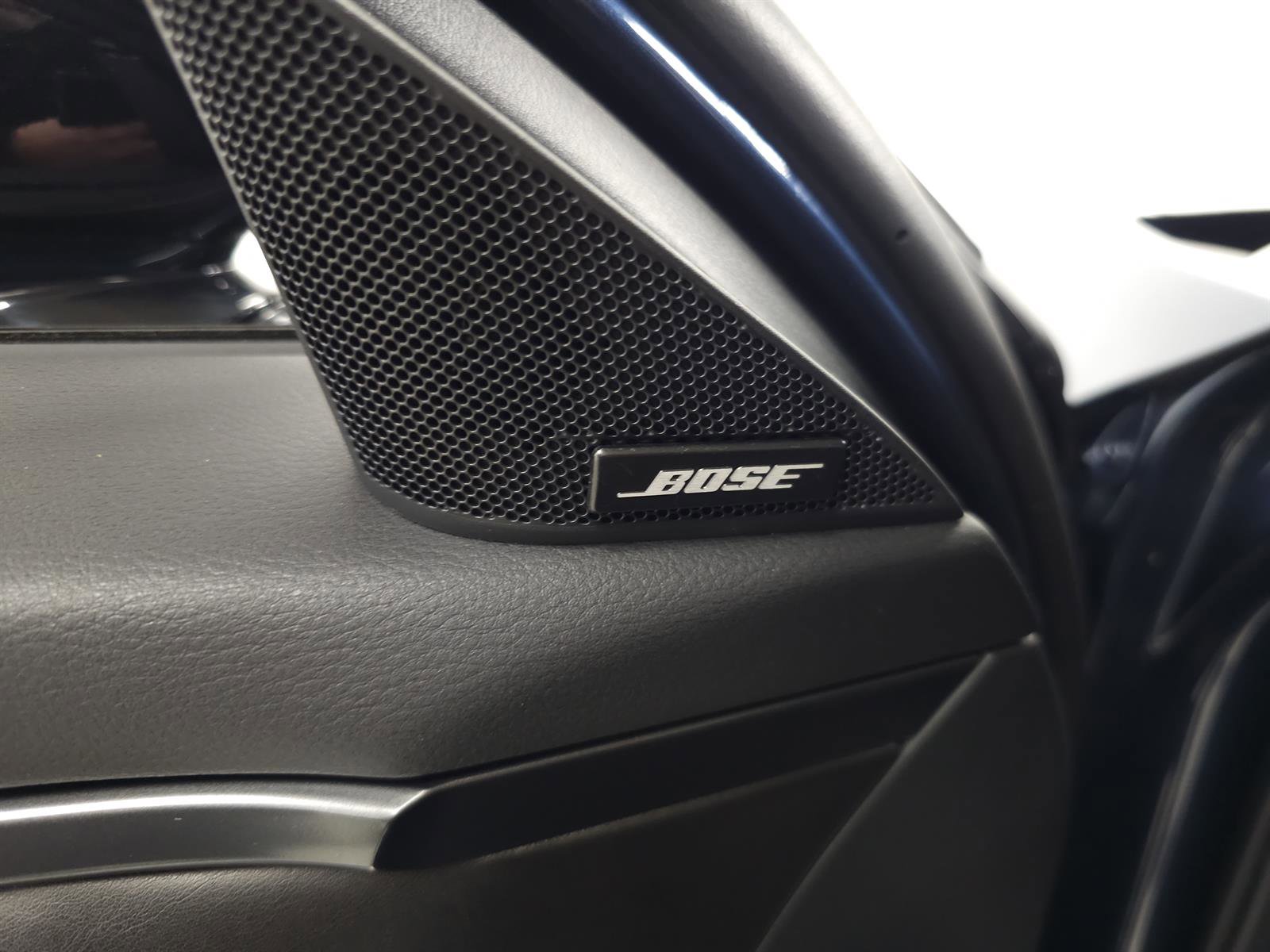 Used 2025 MAZDA CX-50 2.5 Hybrid w/ Premium Plus Pkg AWD/4WD image 15