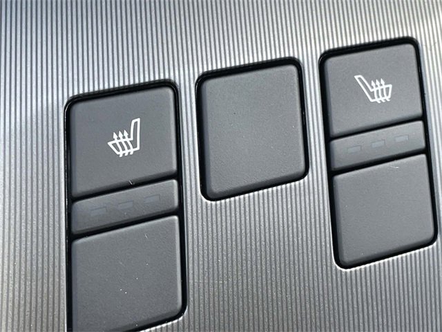 New 2026 Kia Sportage EX image 38