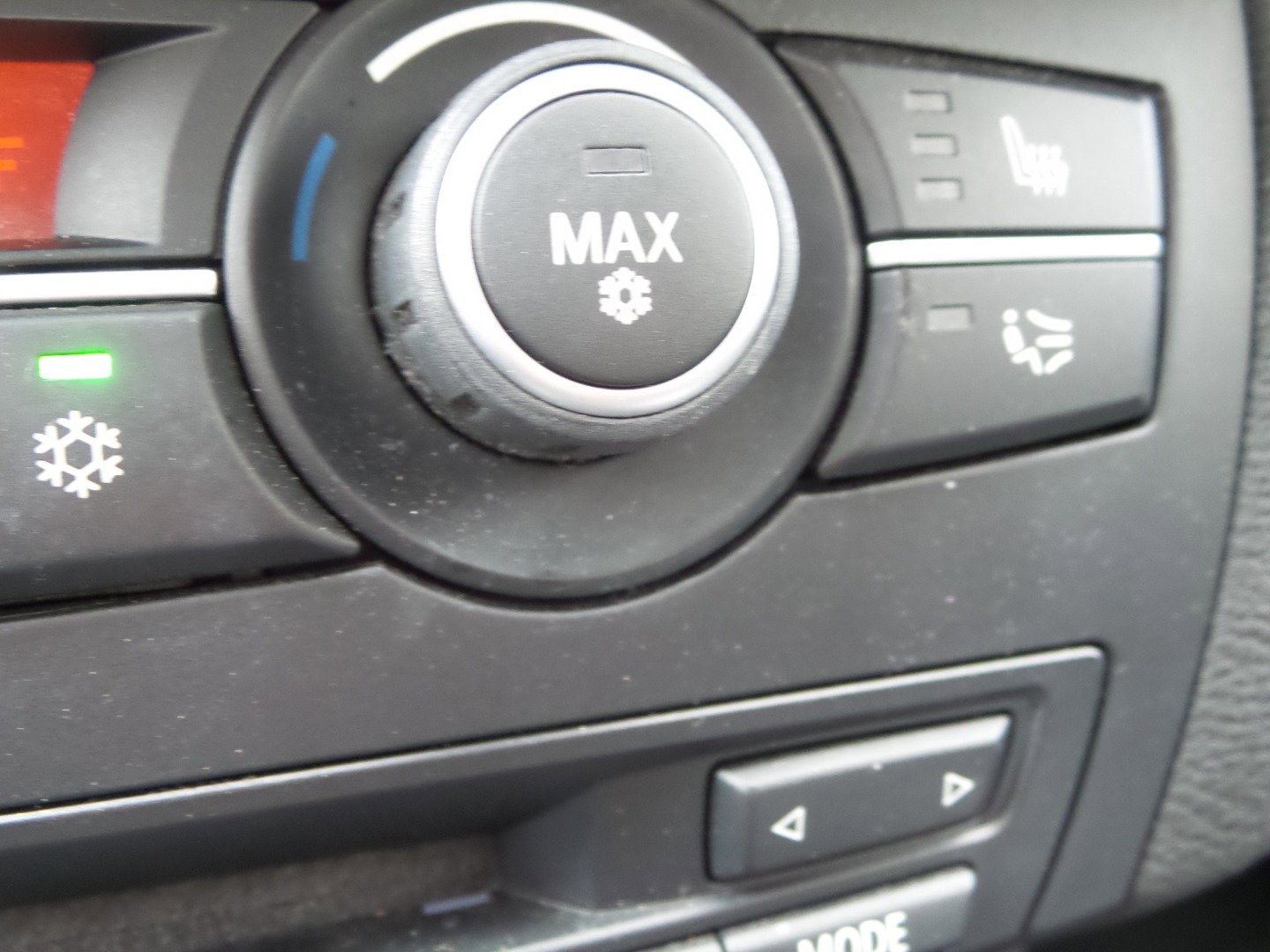 Used 2013 BMW X5 xDrive35i image 59