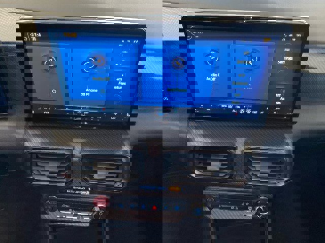 New 2025 Ford Mustang GT image 18