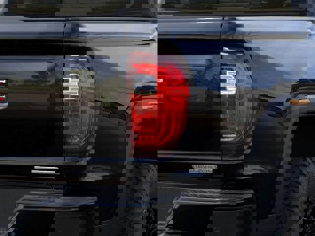 New 2026 GMC Canyon Elevation w/ Convenience Package image 11