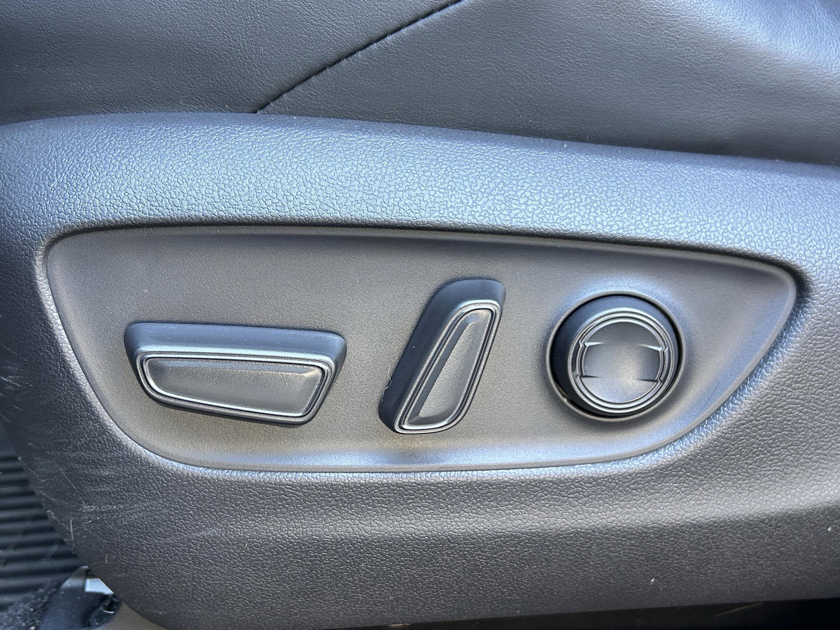 Used 2021 Toyota RAV4 XSE image 22