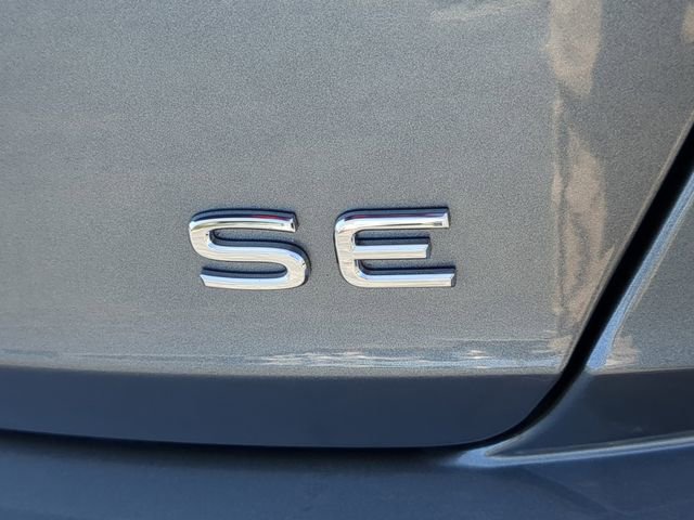 Used 2022 Volkswagen Jetta SE image 13