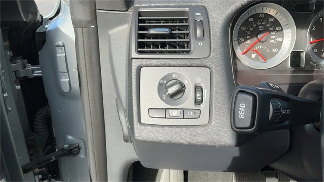 Used 2013 Volvo C70 T5 image 14