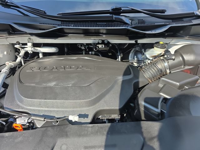 Used 2023 Honda Odyssey Touring image 24
