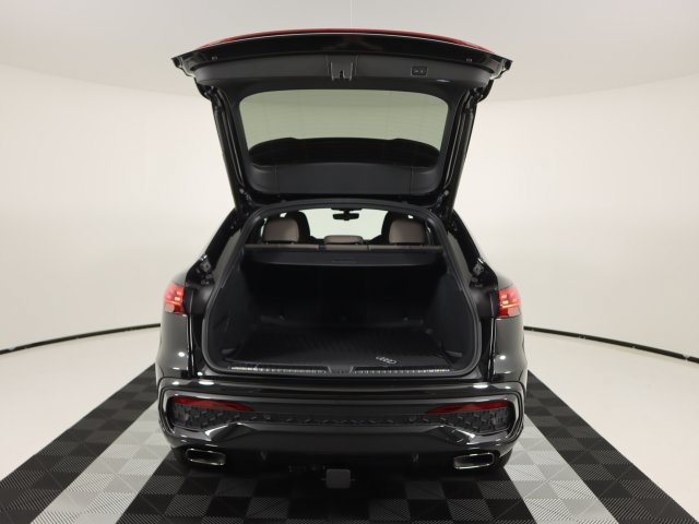 New 2026 Audi Q5 Premium Plus AWD/4WD image 24