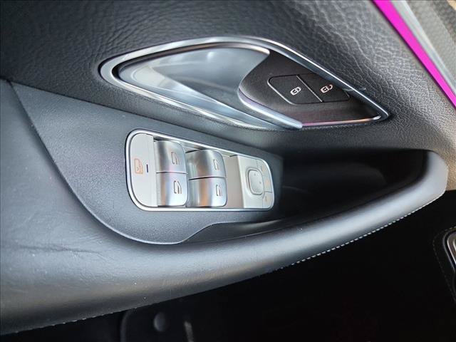 Certified 2021 Mercedes-Benz GLE 53 AMG 4MATIC image 12