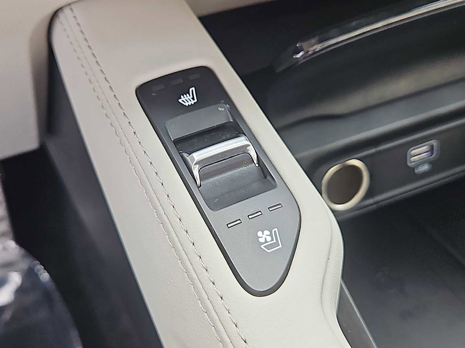 Used 2024 Kia Telluride SX Prestige image 21