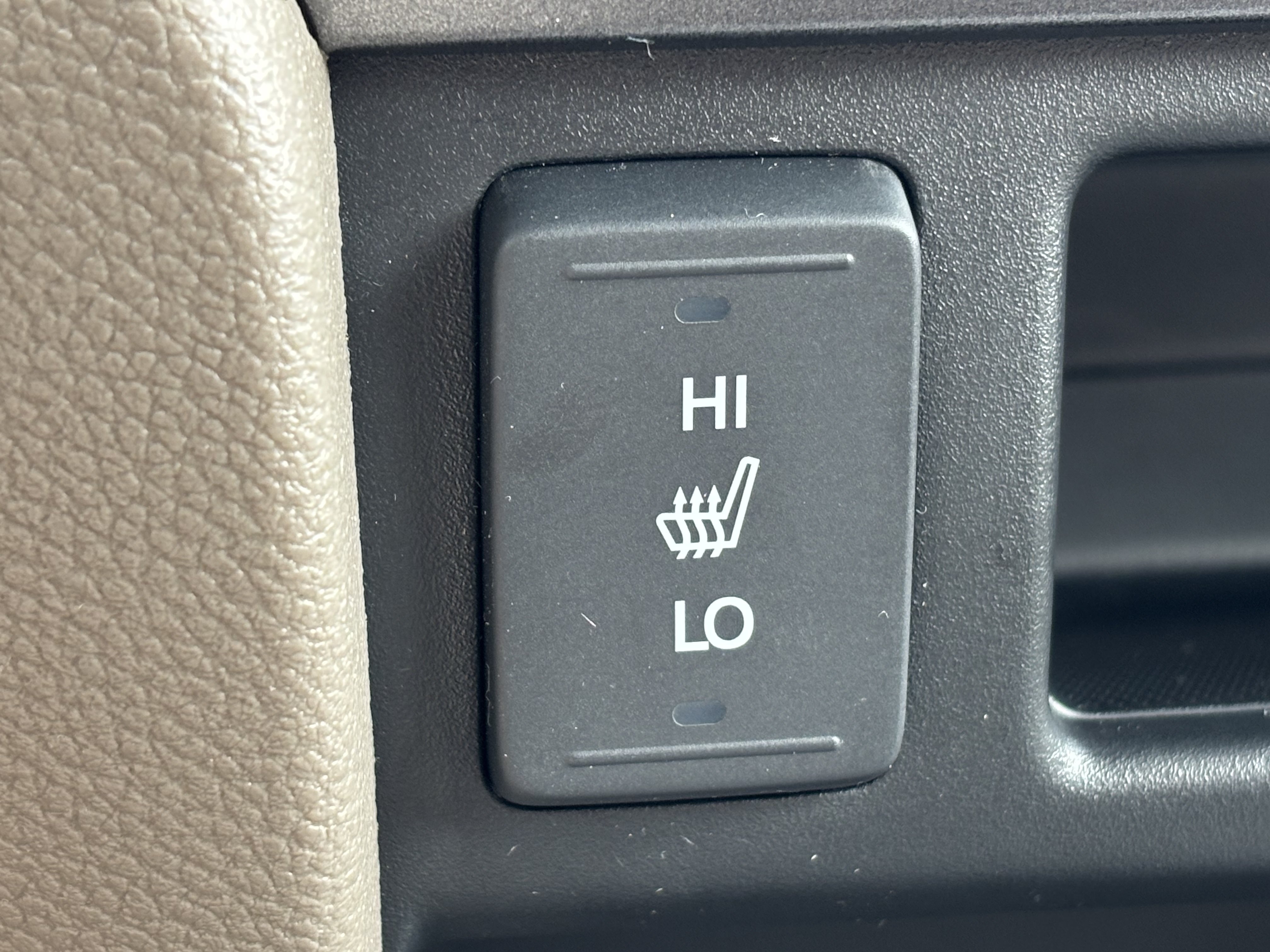 Used 2017 Honda Pilot EX-L image 29
