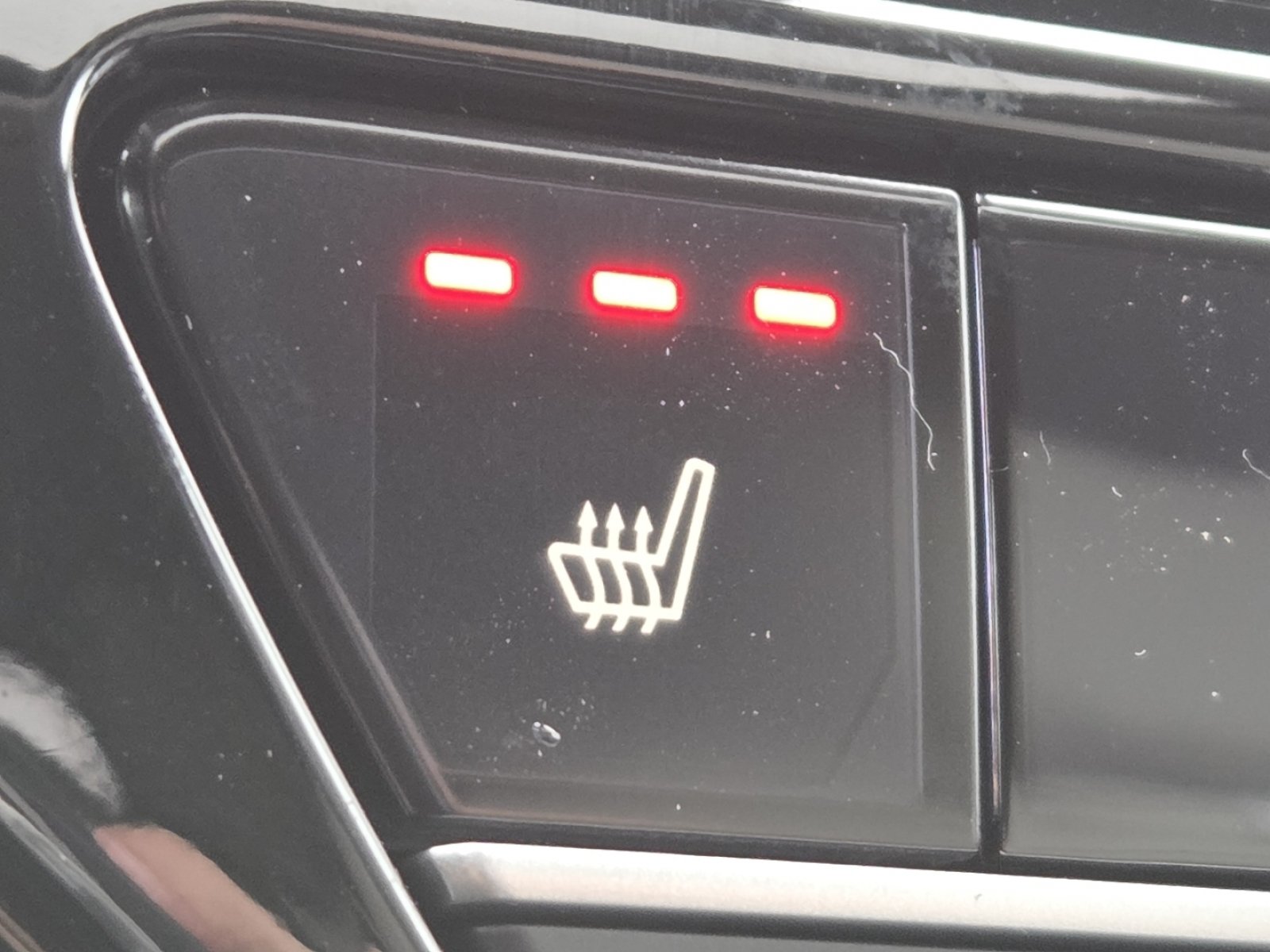 New 2026 Honda CR-V EX-L image 6