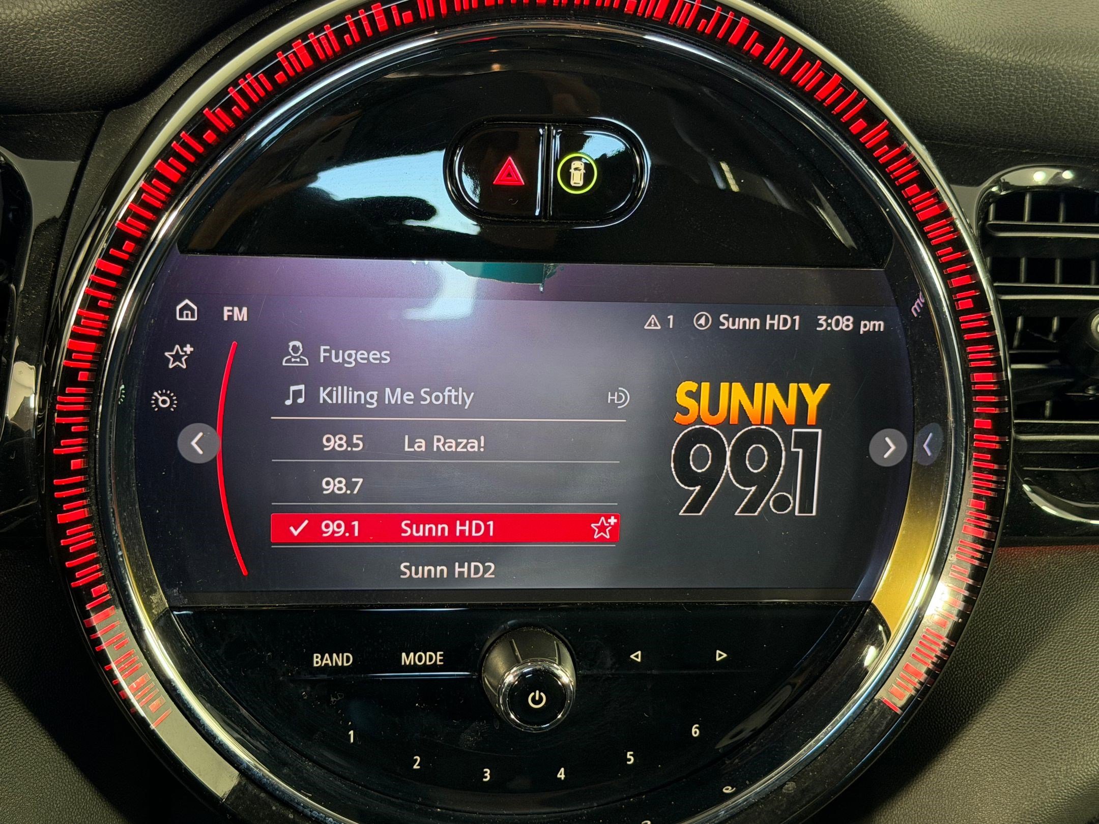 Certified 2023 MINI Cooper S image 22