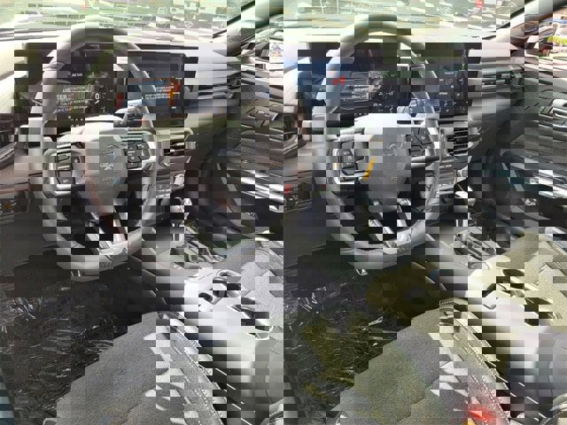 New 2025 Ford Mustang GT image 32