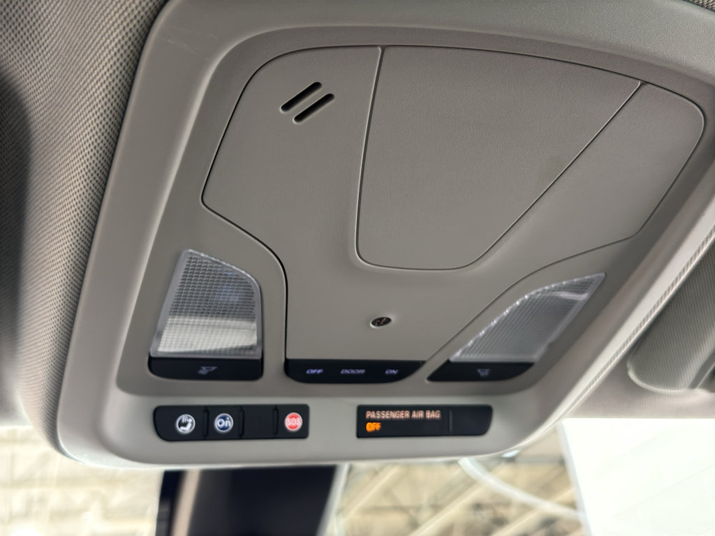Used 2017 Chevrolet Impala LS FWD image 29