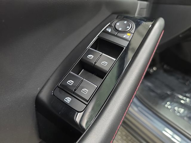 Used 2024 MAZDA CX-30 AWD 2.5 S w/ Preferred Package image 26