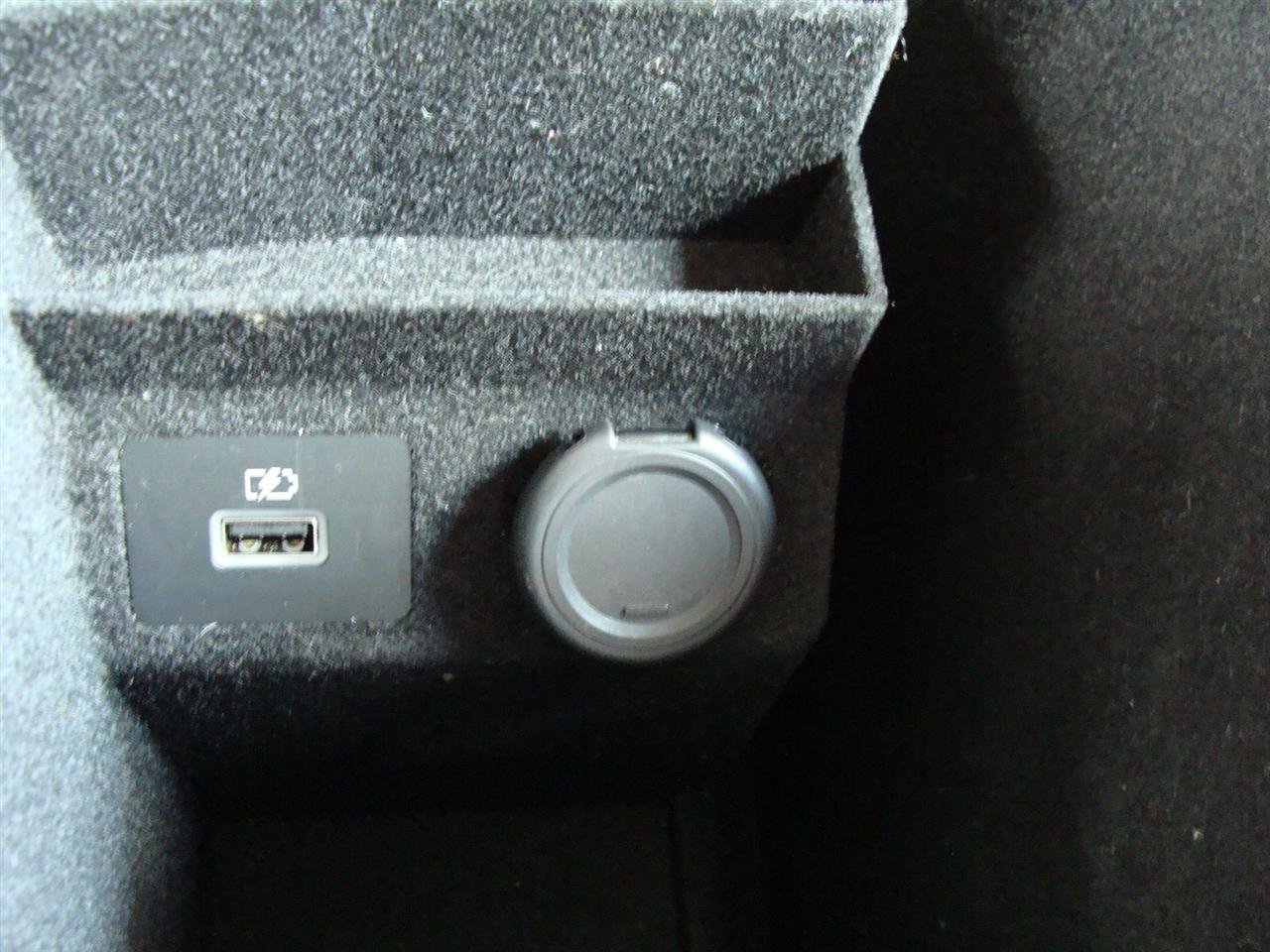 Used 2023 INFINITI QX60 Luxe AWD/4WD image 19