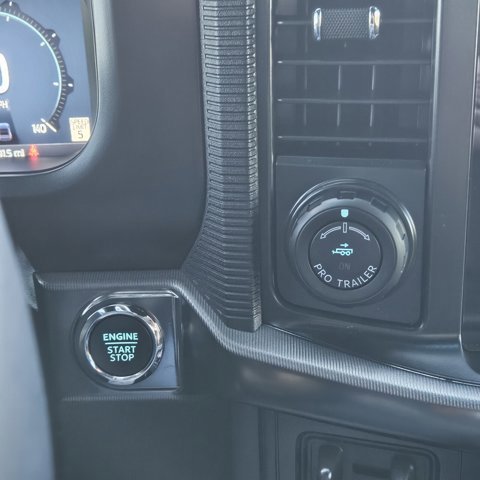 Certified 2025 Ford F150 Raptor image 24