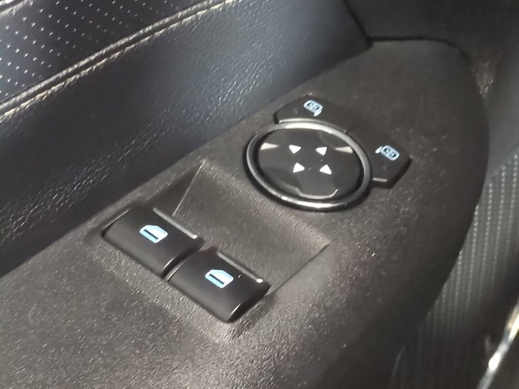 Used 2021 Ford Mustang Premium w/ Equipment Group 201A RWD image 29