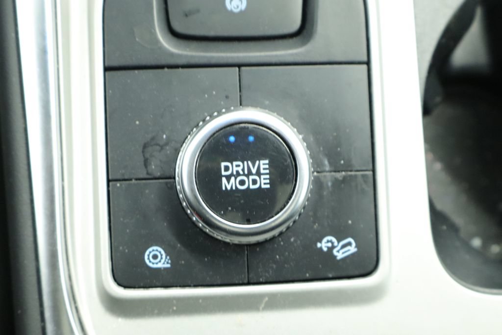 Used 2022 Ford Explorer Timberline AWD/4WD image 35