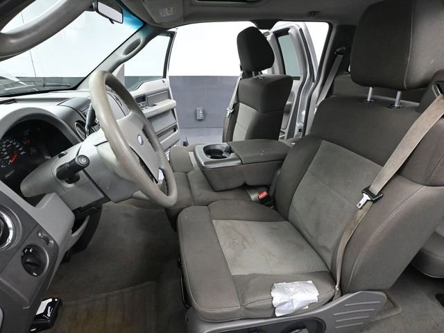 Used 2005 Ford F150 XL AWD/4WD image 20