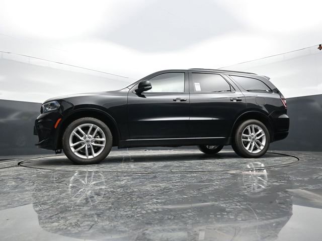 Used 2023 Dodge Durango GT image 53