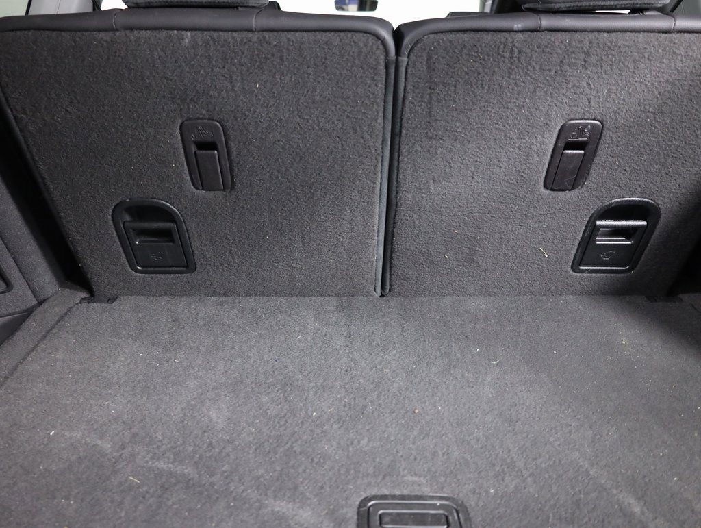 Used 2020 Acura MDX SH-AWD w/ Technology Package image 57