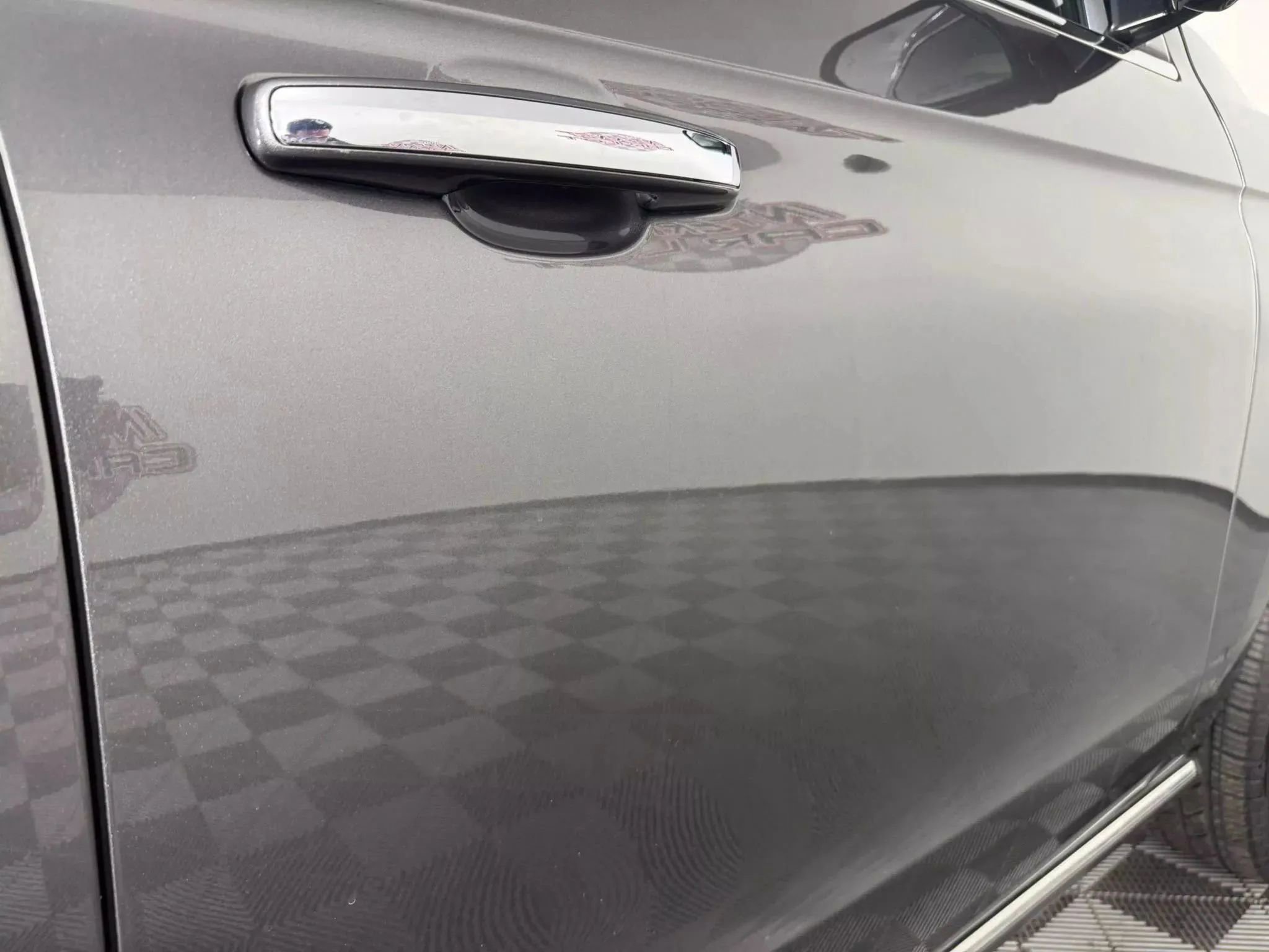 Used 2020 Ford Expedition Limited w/ Equipment Group 302A image 35