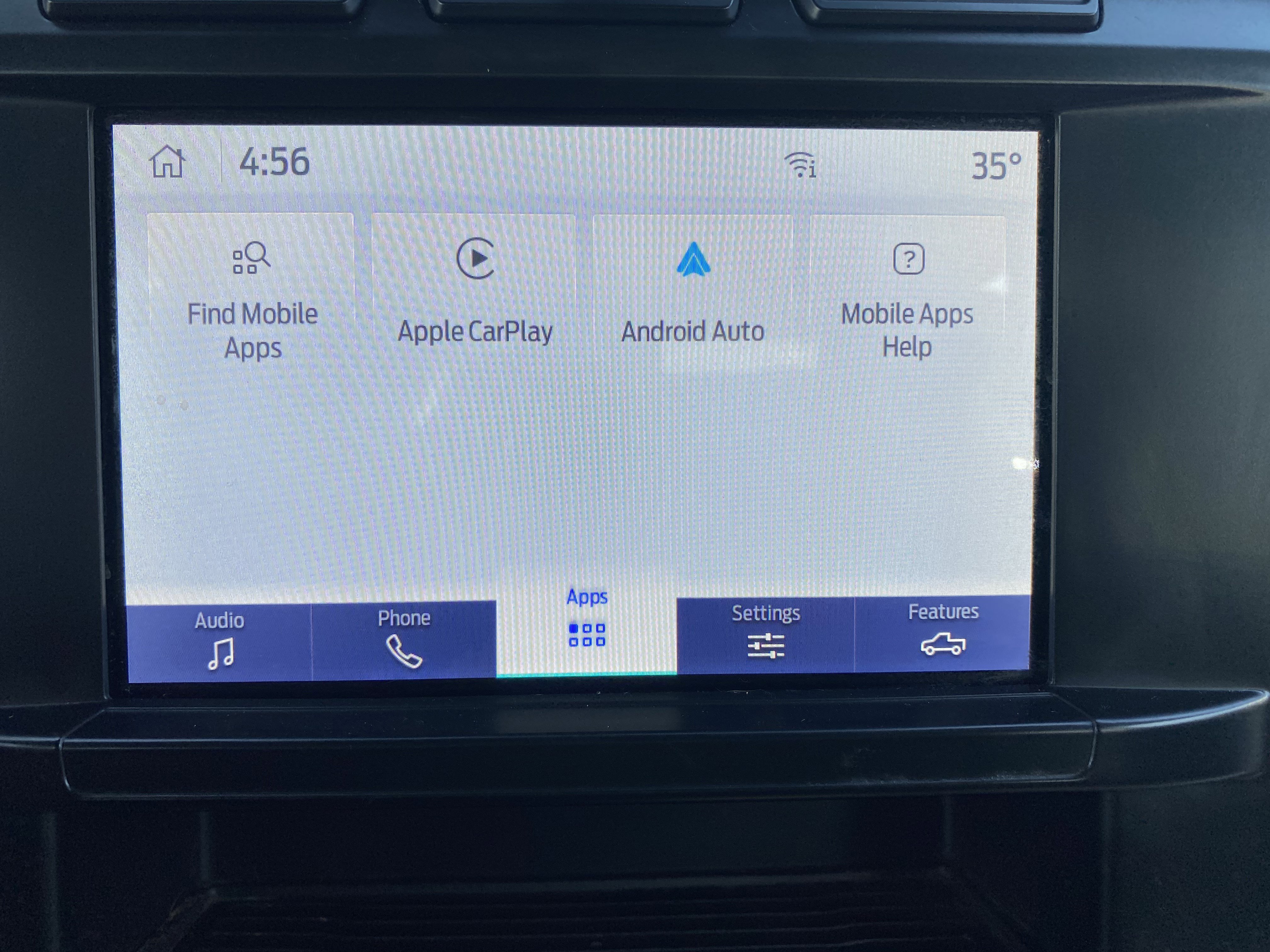 Used 2023 Ford F350 XL w/ XL Driver Assist Package image 26