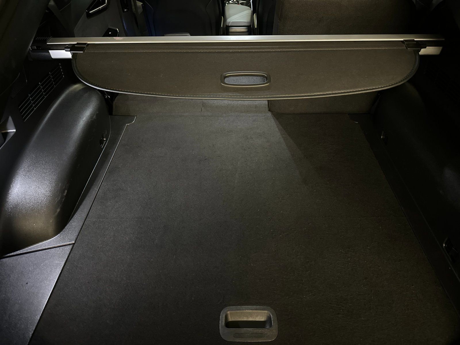 Certified 2023 Kia EV6 GT image 19