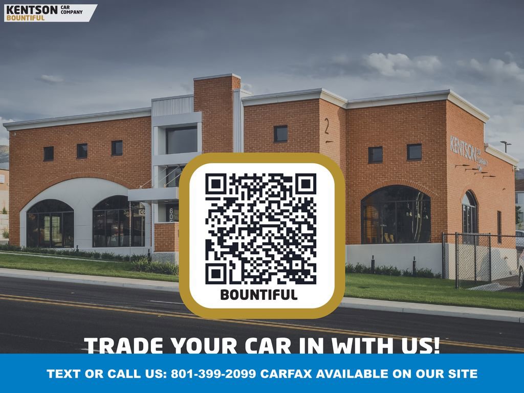 Used 2025 Tesla Model 3 Long Range image 8