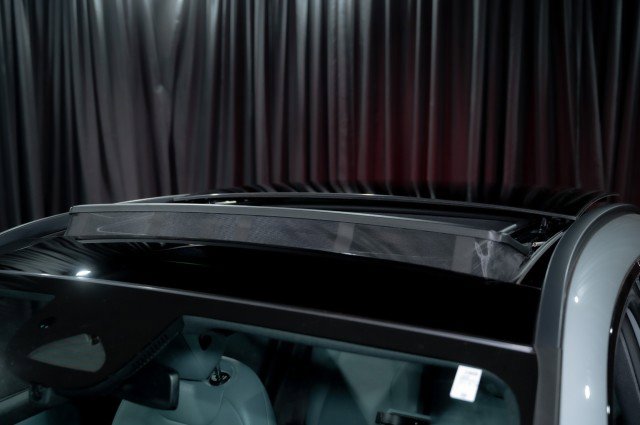 New 2026 Mercedes-Benz GLA 35 AMG 4MATIC image 9