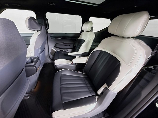 New 2026 Kia EV9 GT-Line image 26