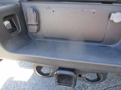 Used 2023 Ford F250 XL image 5