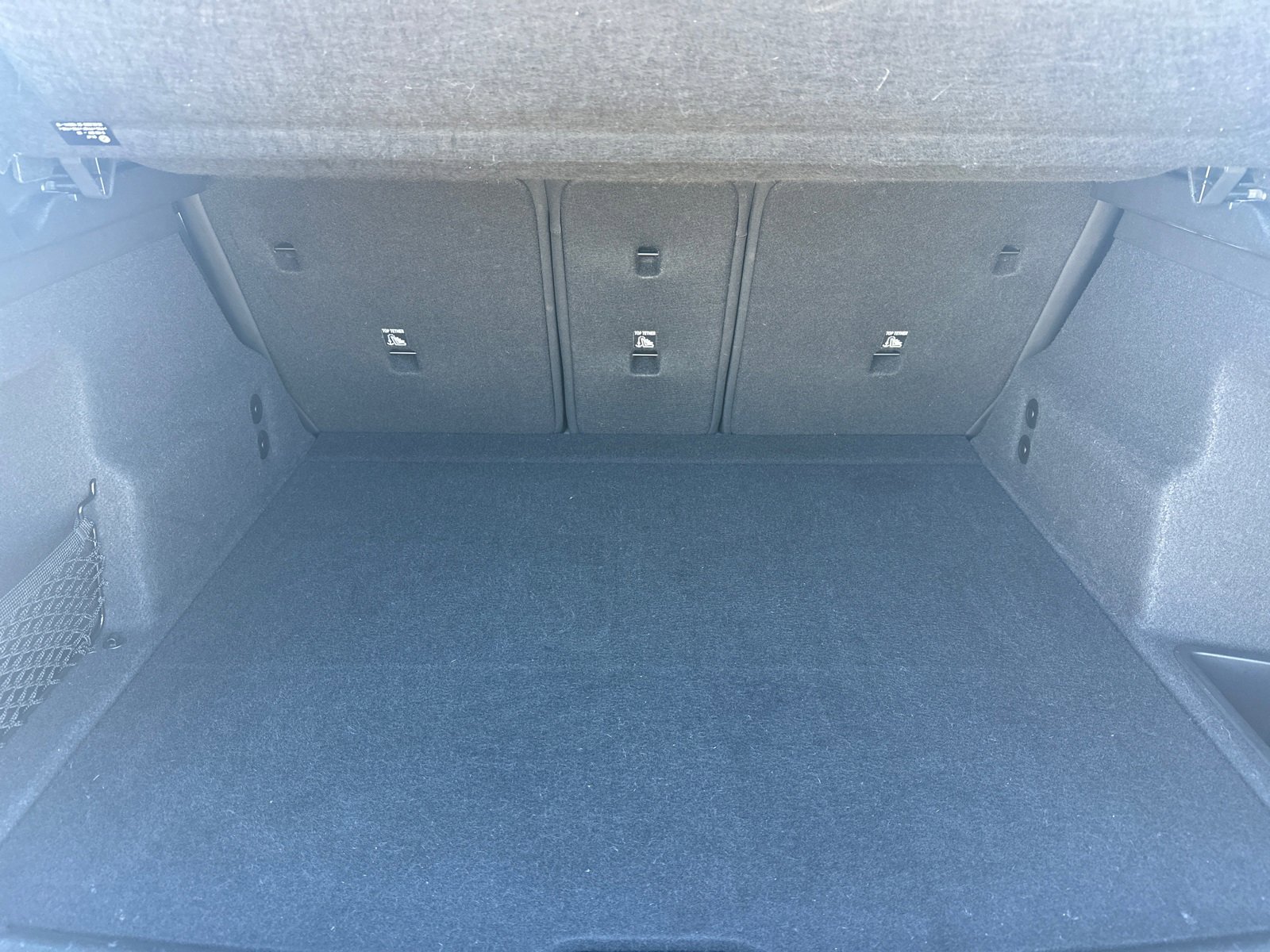 Used 2023 BMW X1 xDrive28i image 18