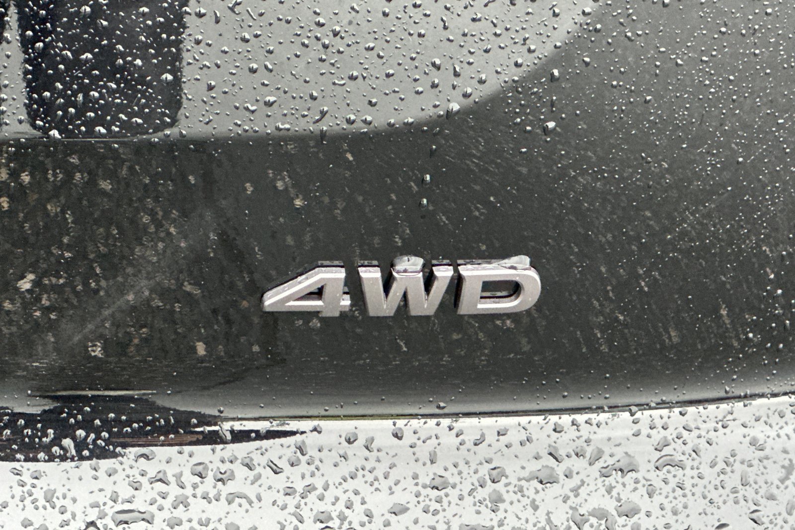 New 2026 Nissan Pathfinder SV image 27