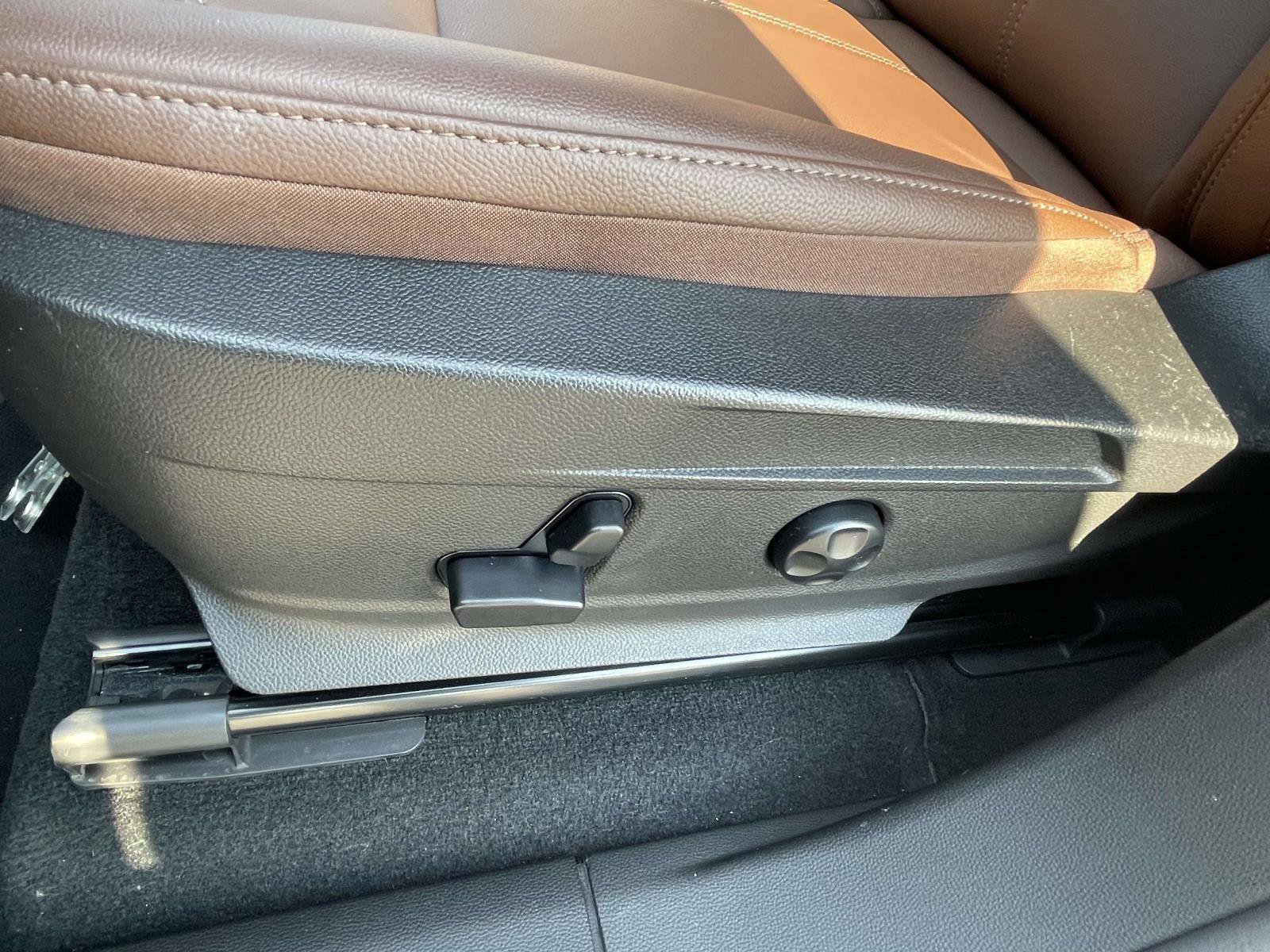 Used 2022 Alfa Romeo Stelvio Ti image 16