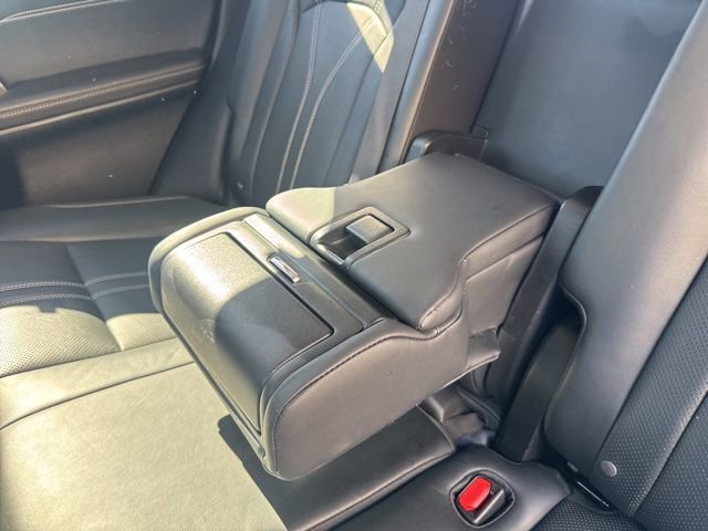 Used 2017 Lexus RX 350 AWD image 34