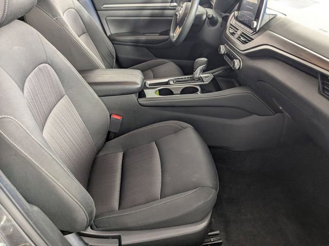 Used 2023 Nissan Altima 2.5 SV image 31