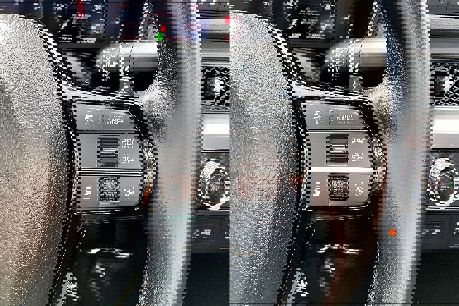 Used 2023 Acura Integra image 17