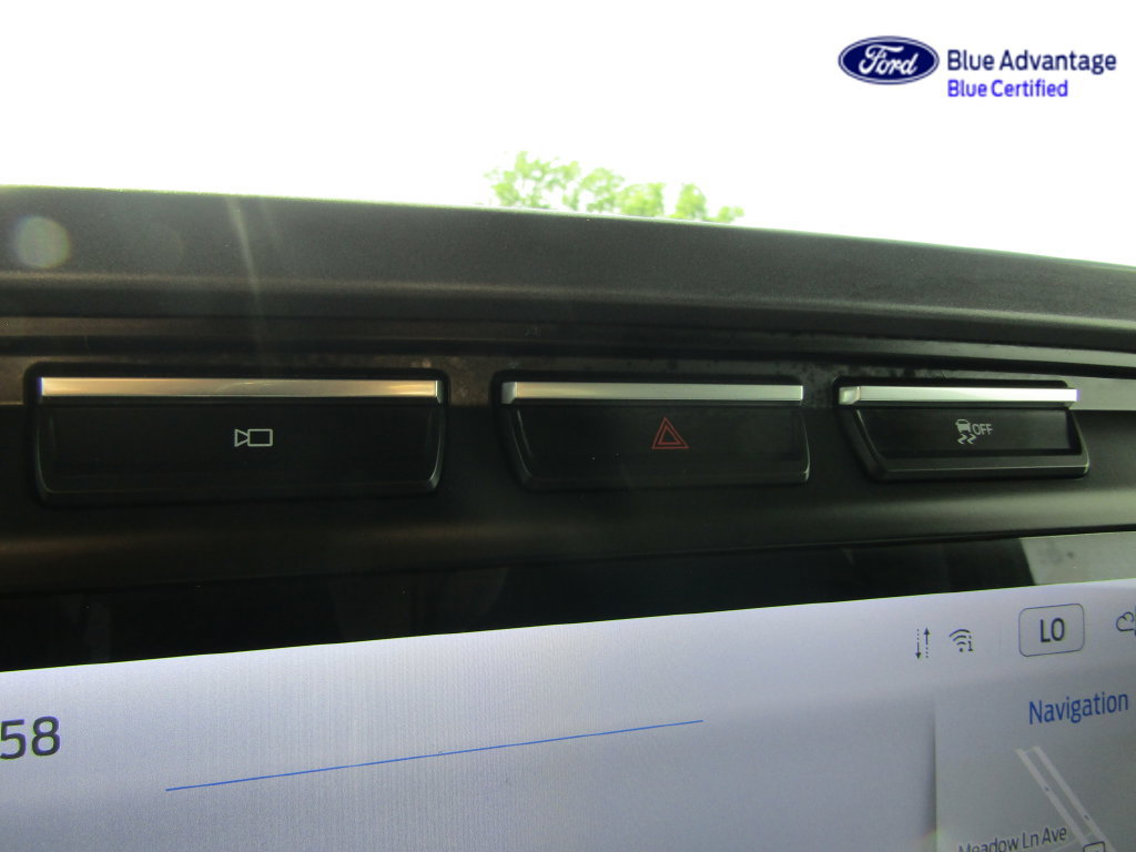 Used 2023 Ford F150 XLT w/ Equipment Group 302A High AWD/4WD image 37