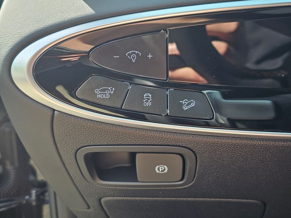 New 2026 Genesis GV70 3.5T Sport Prestige AWD/4WD image 34