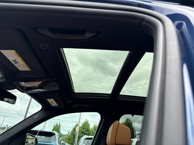 Used 2019 BMW X5 xDrive40i w/ Premium Package 2 AWD/4WD image 27