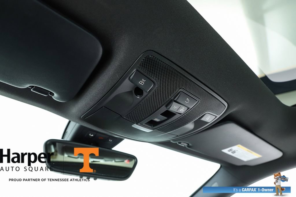 Used 2016 Mercedes-Benz CLA 250 image 64