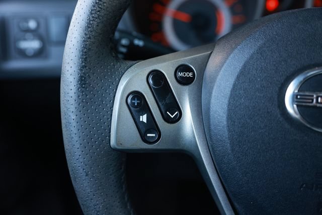 Used 2013 Scion tC FWD image 29