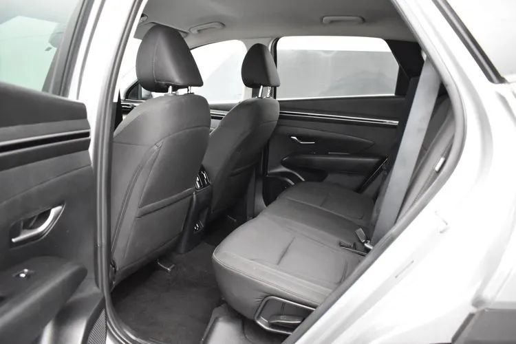 Used 2024 Hyundai Tucson SEL FWD image 15