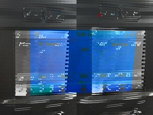 Used 2021 Ford F150 XLT image 26